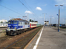 min 173 19.jpg min 173 19.jpg